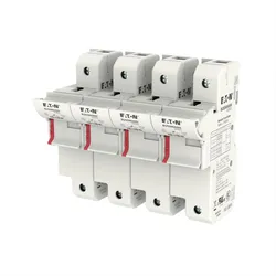 Eaton Sicherungshalter CH223DNU