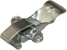 Bosch pièce détachée TTNR: 7098848 7098848 quick release