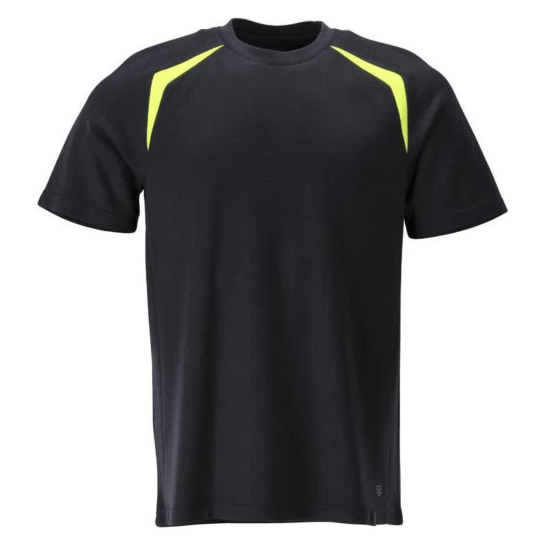 Mascot ACCELERATE MULTISAFE 21582-327 (XXL) (5711074919086)