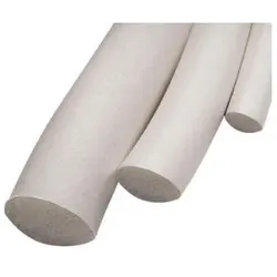 RS PRO, Zubehör Sanitärinstallation, Silikon O-Ring Dichtschnur, Ø 7mm x 5m