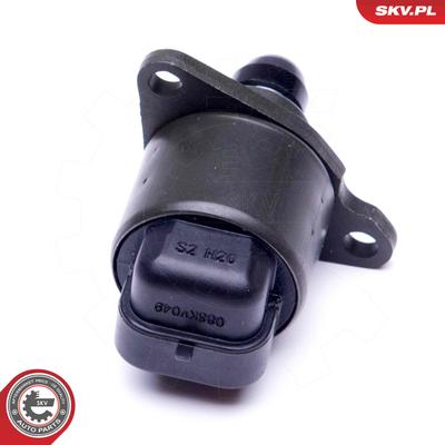 ESEN SKV Leerlaufregelventil, Luftversorgung 08skv049 für STANDARD AUTOMOBILE Citroën/Peugeot Peugeot