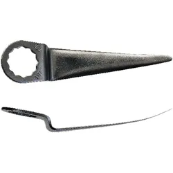 Fein, Sägeblatt, Schabmesser 63903168018 2 St.