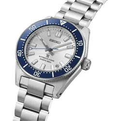 Seiko 145th Anniversary Limited Edition Limitiert auf 4,000 Stück Herrenuhr HBC005J1