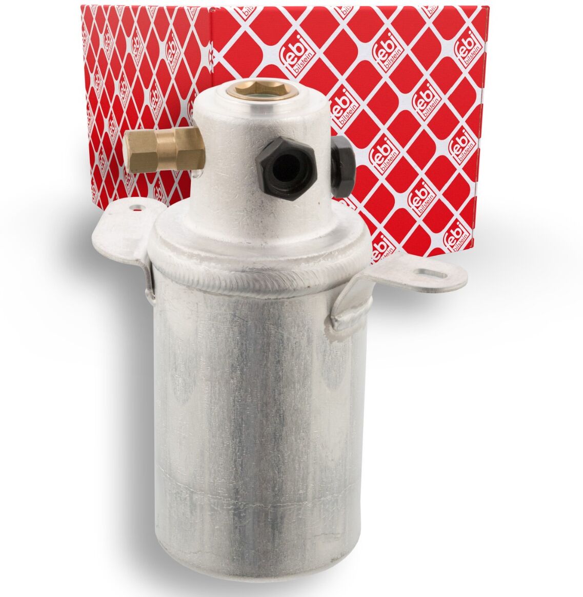 FEBI BILSTEIN 10271 AC receiver drier