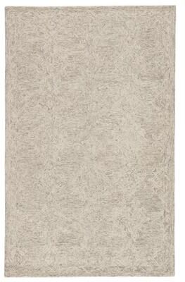 Juniper Home Prisha Handmade Trellis Area Rug