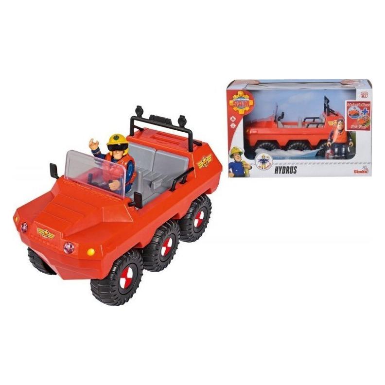 Simba Supplier did not provide product name (109252572038)