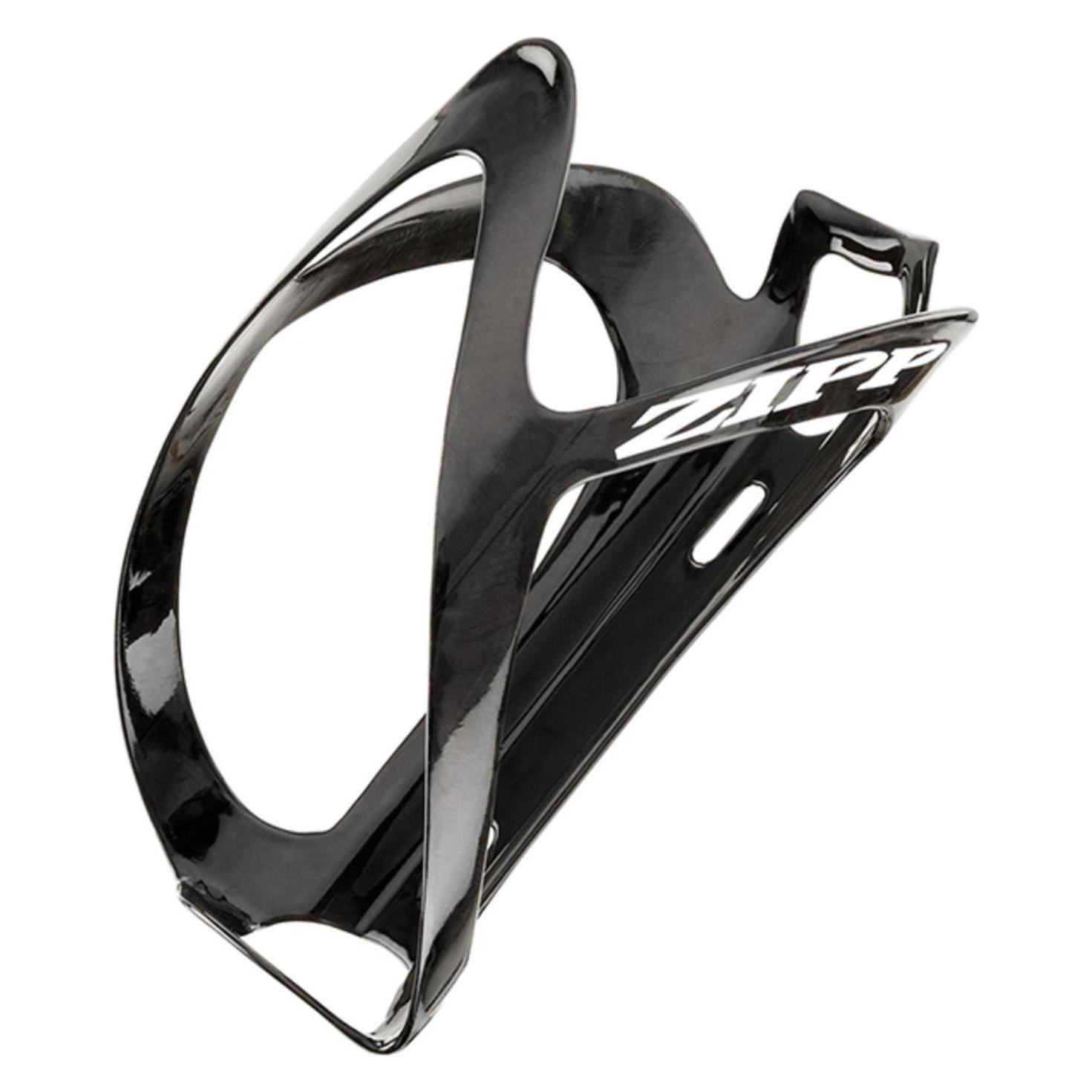 Zipp Vuka Bta Flaschenhalter (8013179)