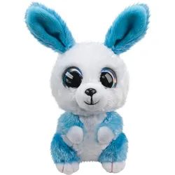 Lumo Stars Hug - Kaninchen Eis (24 cm)
