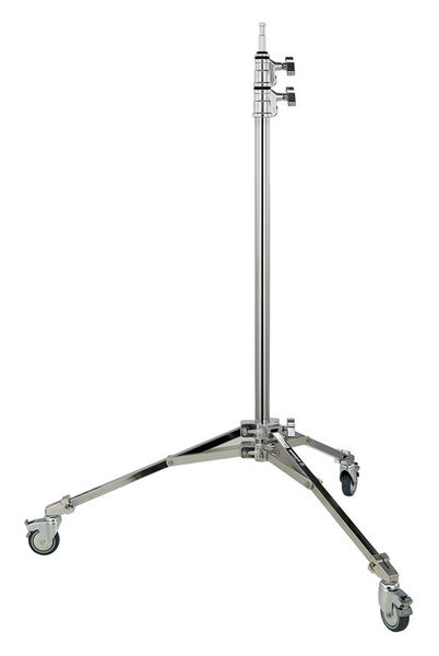 Avenger A5029 Roller 29 Low Base