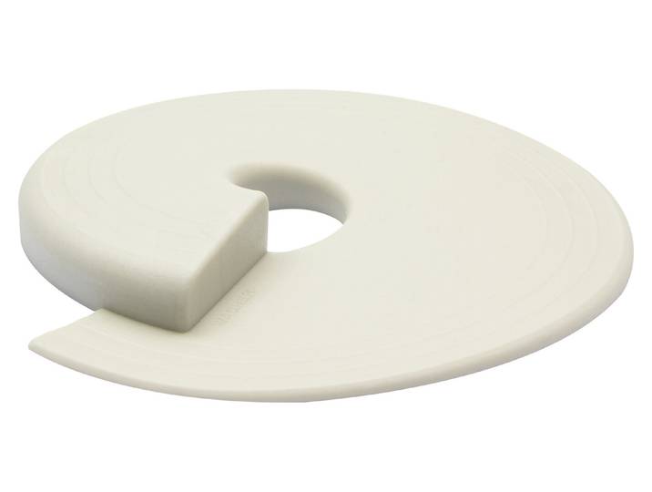 Wagner Bodentürstopper Stop EH 6979