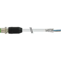 Murrelektronik Anschlussleitung 7000-13061-2401000