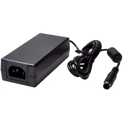 PA-1800-2-LF neu