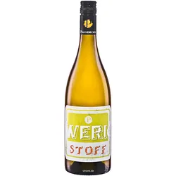 18er Set Pfannebecker Werkstoff weiss 2025 - Versandkostenfrei!