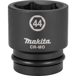 Makita Schlagnuss 1 SW44 70mm Schlagnuss metrisch 1 E-24614