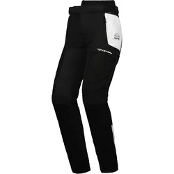 Ixon M-Njord Motorrad Textilhose M