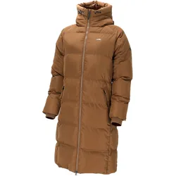 Mantel SP SPKacy Style 262 Damen braun S