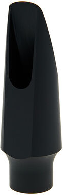 Jody Jazz Alto HR* 7M