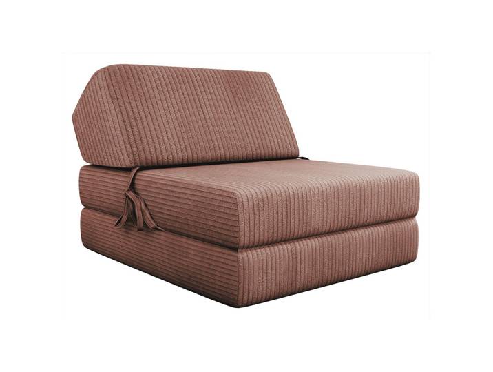 KLAPPSOFA Kevin Cord
