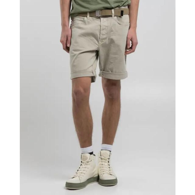 Replay Short