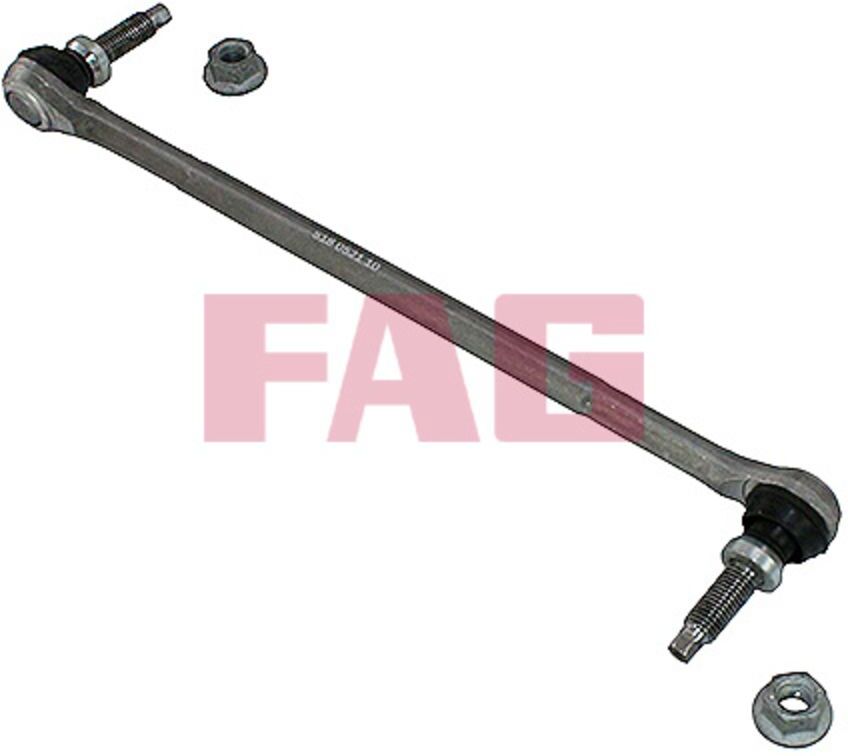 Schaeffler Fag Barre/tige (stabilisateur) FAG 818 0521 10