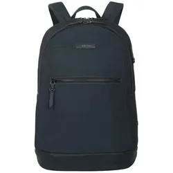 Targus TBB65002GL Laptoptasche 40,6 cm (16") Rucksack Blau
