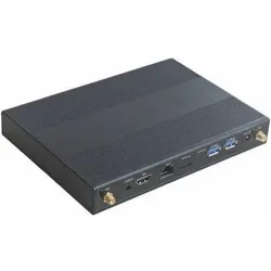 Allnet Digital Signage Android Player mit 8GB/64GB RK3568 Android 13,PrimeOne-Play, Digital Signage Zubehör