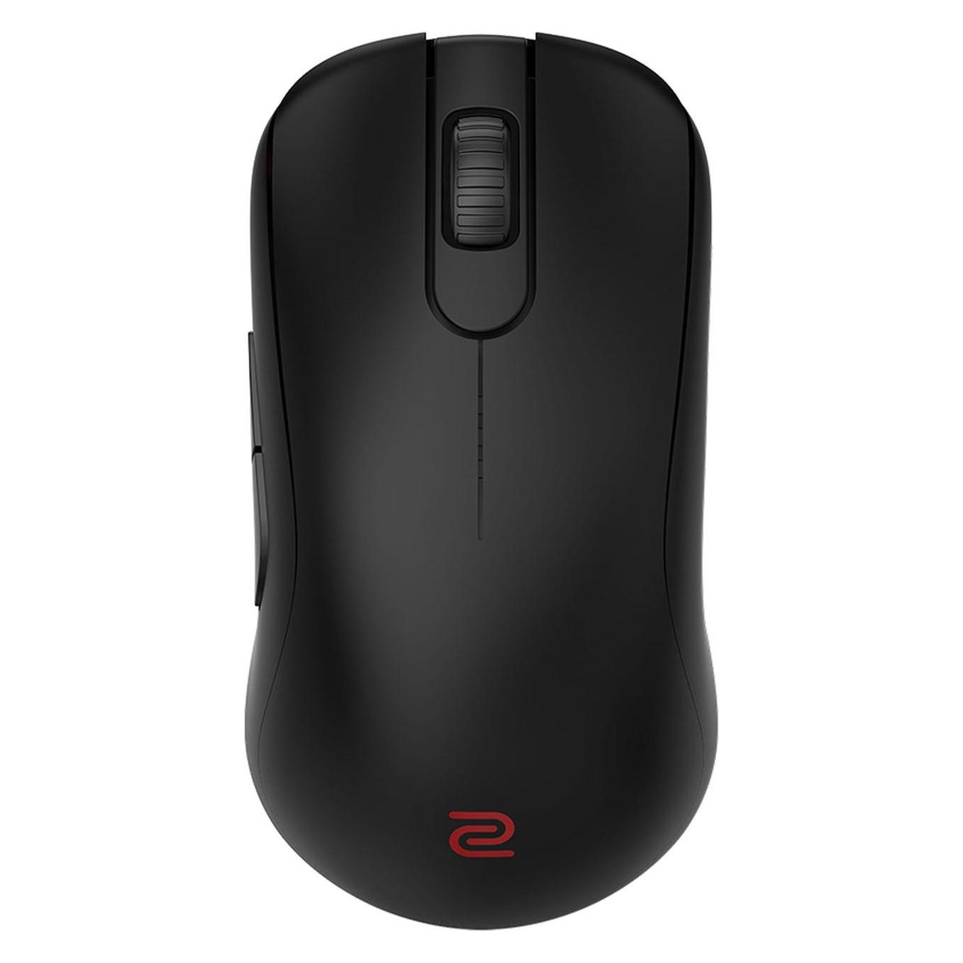 BenQ Wireless Mouse S2-Dw (Kabellos) (9H.N4NBE.A2E)
