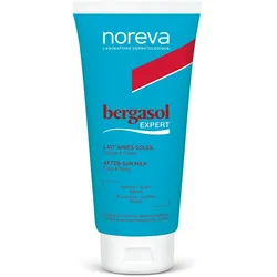 NOREVA Bergasol Expert After Sun Milch 150 ml