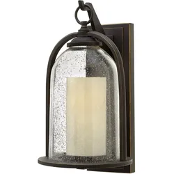 Licht-Erlebnisse, Gartenbeleuchtung, Piper (E27, IP44)
