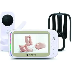 Motorola, Babyphone, VM45 Connect (300 m)