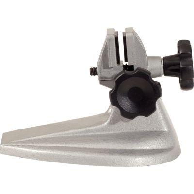 KS TOOLS Halter, Bügelmessschraube 300.0680