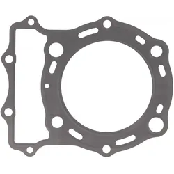 Athena, Motorrad Zubehör, Zylinderkopfdichtung für Kawasaki VN 1500 '96-'05, OEM, 11004-1334