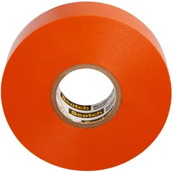 Scotch, Klebeband, Witterungsbeständiges Klebeband (19 mm)
