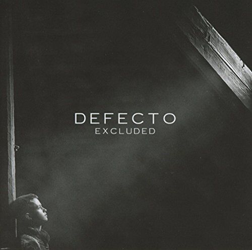 Defecto - Excluded - Preis vom 12.10.2026 11:37:12 h