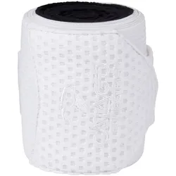 CATAGO Bandagen FIR-Tech Healing, 4 Stück - weiß