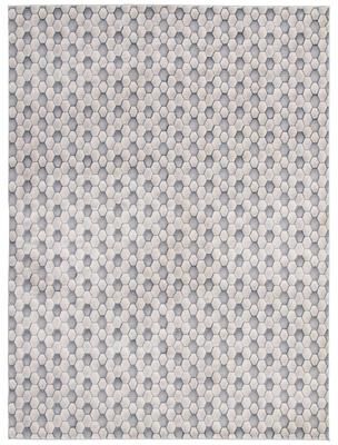 ECARPETGALLERY London Transitional Rug