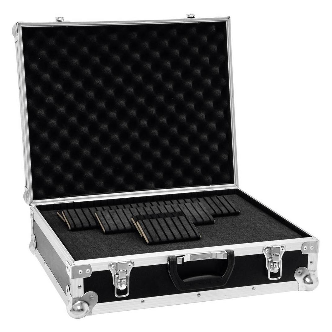 Roadinger UniversalKofferCase Pick 52x (Universal) (30126100)