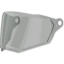 LS2, Motorradhelm Zubehör, MX702