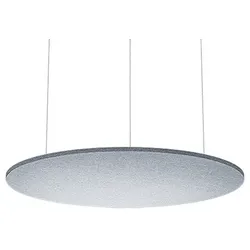 Zumtobel Group Akustikelement SLOIN R AE #22172678