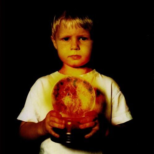 Blindside - About A Burning Fire - Preis vom 11.10.2026 03:10:56 h