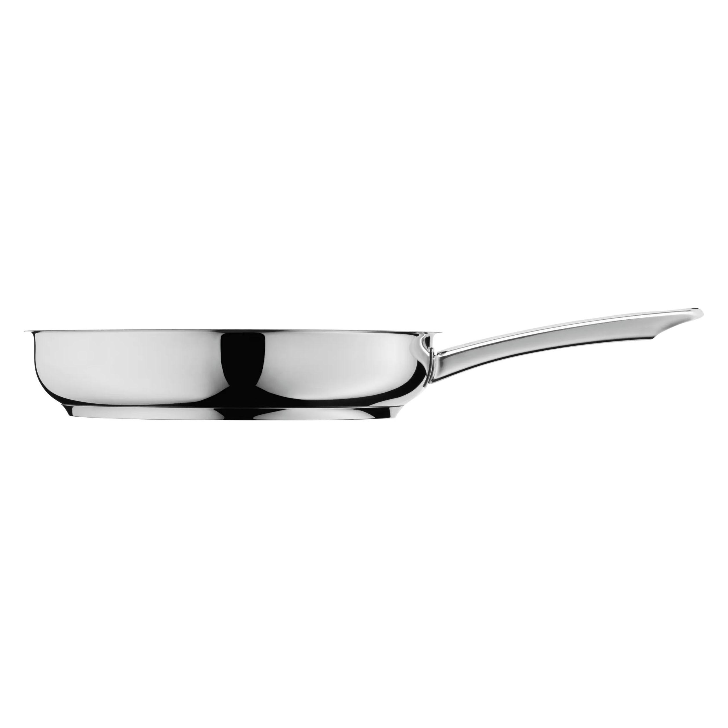 Silit CALABRIA PFANNEN-SET 24 28 (2133305491)