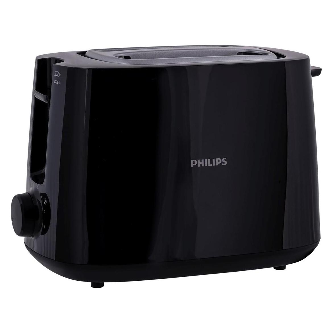 Philips Daily Collection HD2581/91 (HD2581/91)