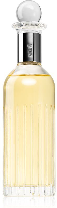Elizabeth Arden Splendor Eau de Parfum für Damen 125 ml