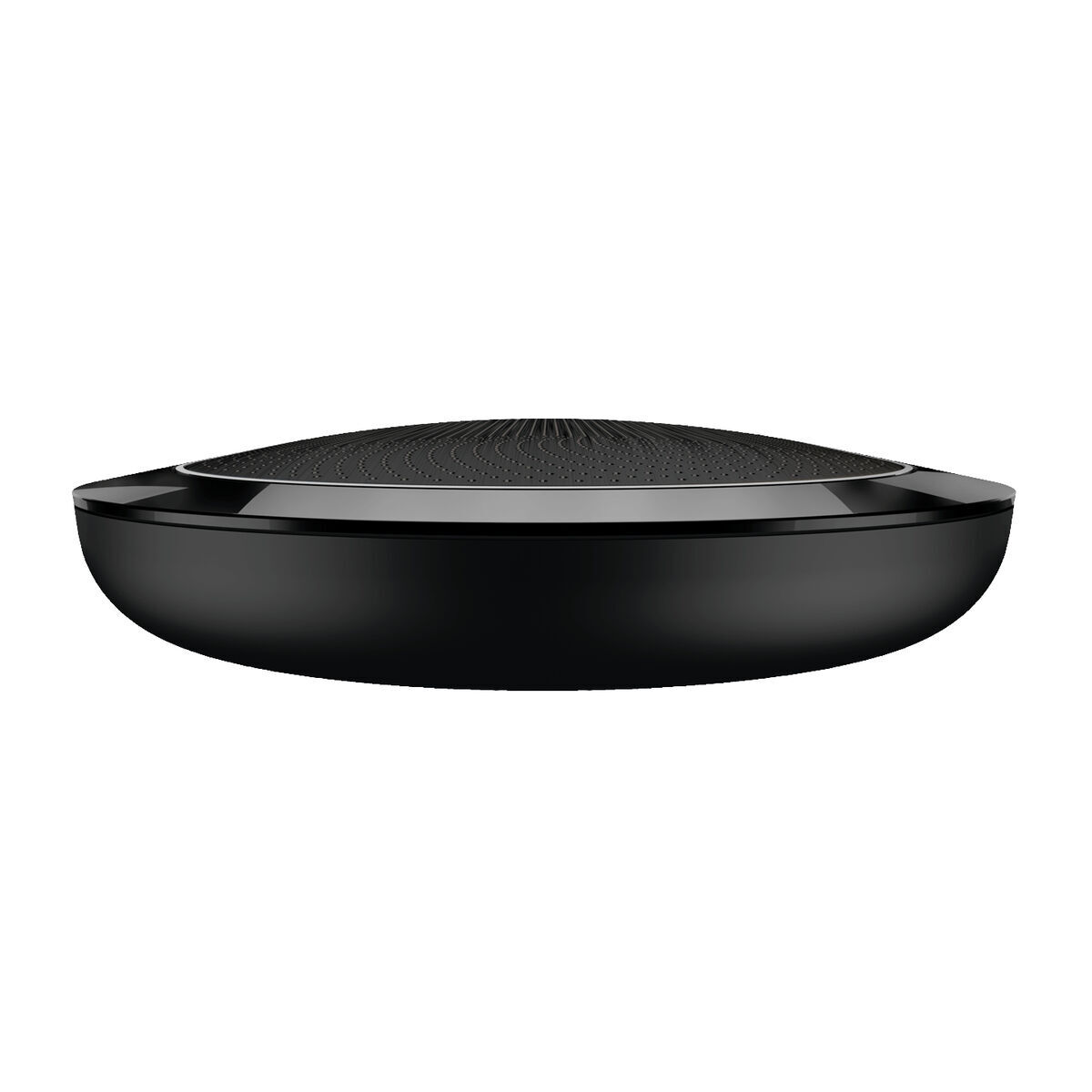 Jabra SPEAK 810 MS - VoIP-Freisprechtelefon für Tisch - Bluetooth - kabellos