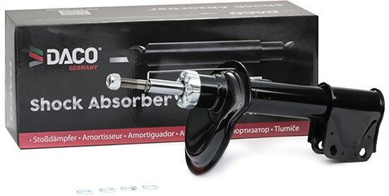 DACO Germany 453738 Shock absorber