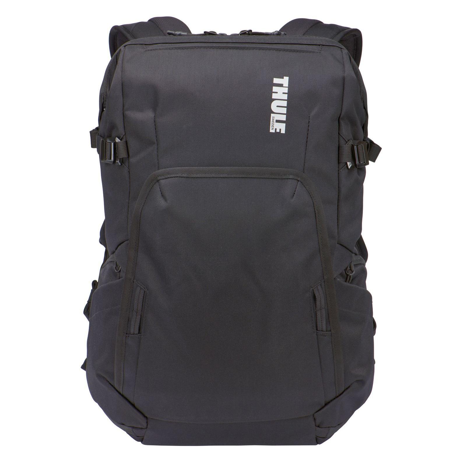 Thule Covert Camera Backpack 24L (Fotorucksack, 24 l) (3203906)
