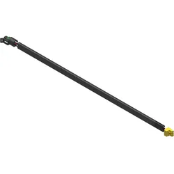 Kabel (Drucksensor) - 8738213912