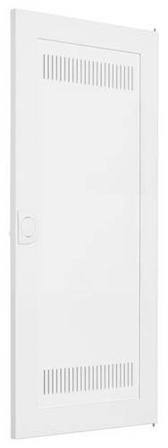 Hager VZ123W VZ123W Tür Weiß 1St.