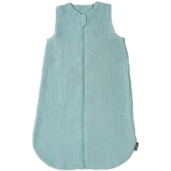 La Loona, Babyschlafsack, Schlafsäck (0.5 TOG, Sommer)
