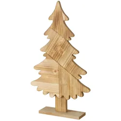 B./2 Deko-Aufsteller Darjan H 50,00 cm - 2027175*****Standort: Wa-Raum